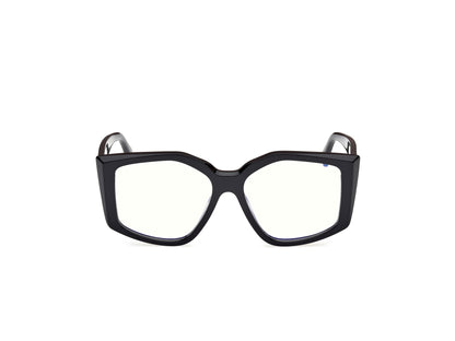 MAXMARA MM5162-B 001 53