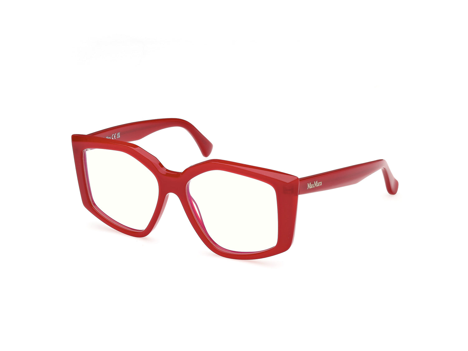 MAXMARA MM5162-B 066 53