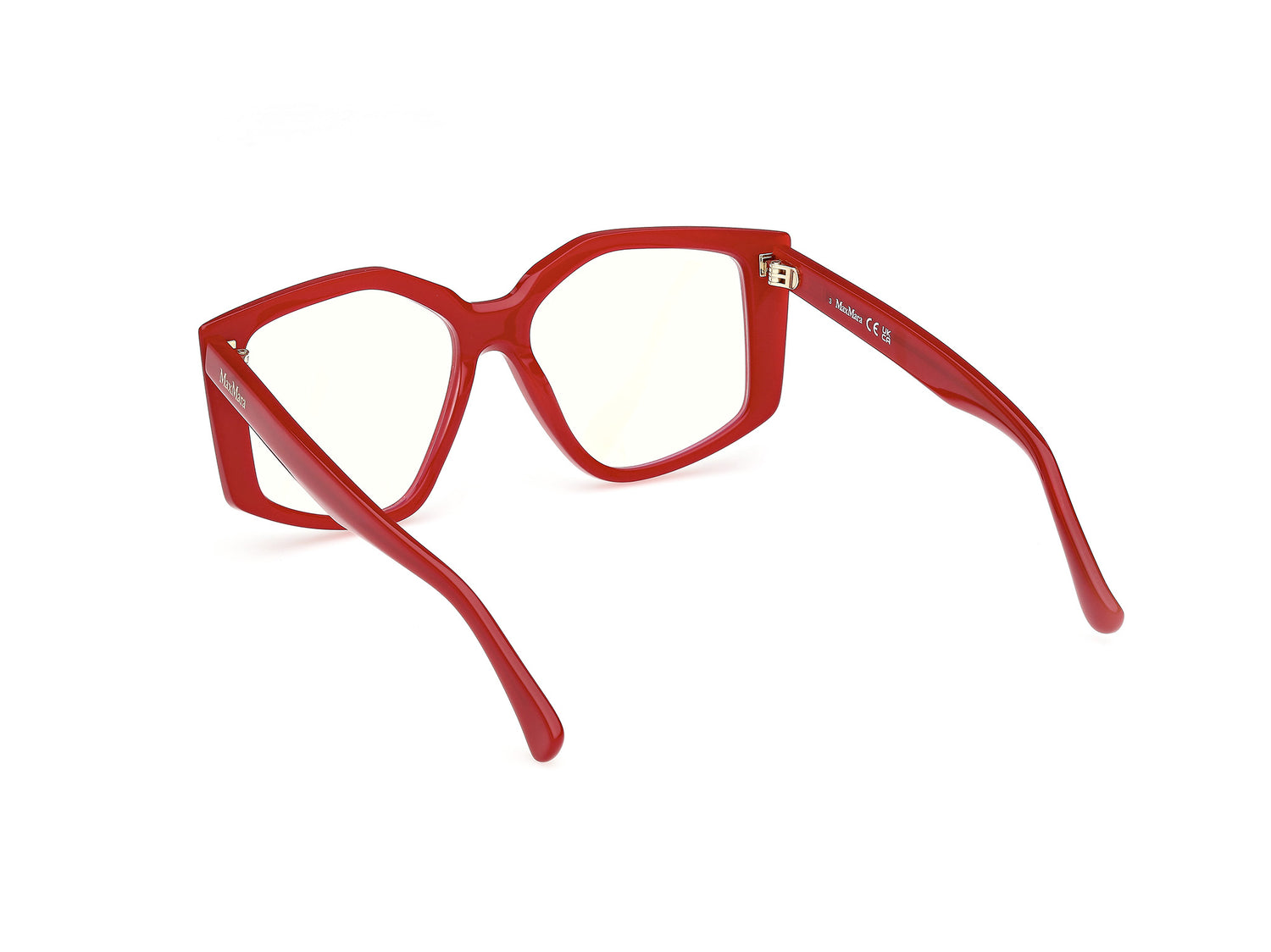 MAXMARA MM5162-B 066 53