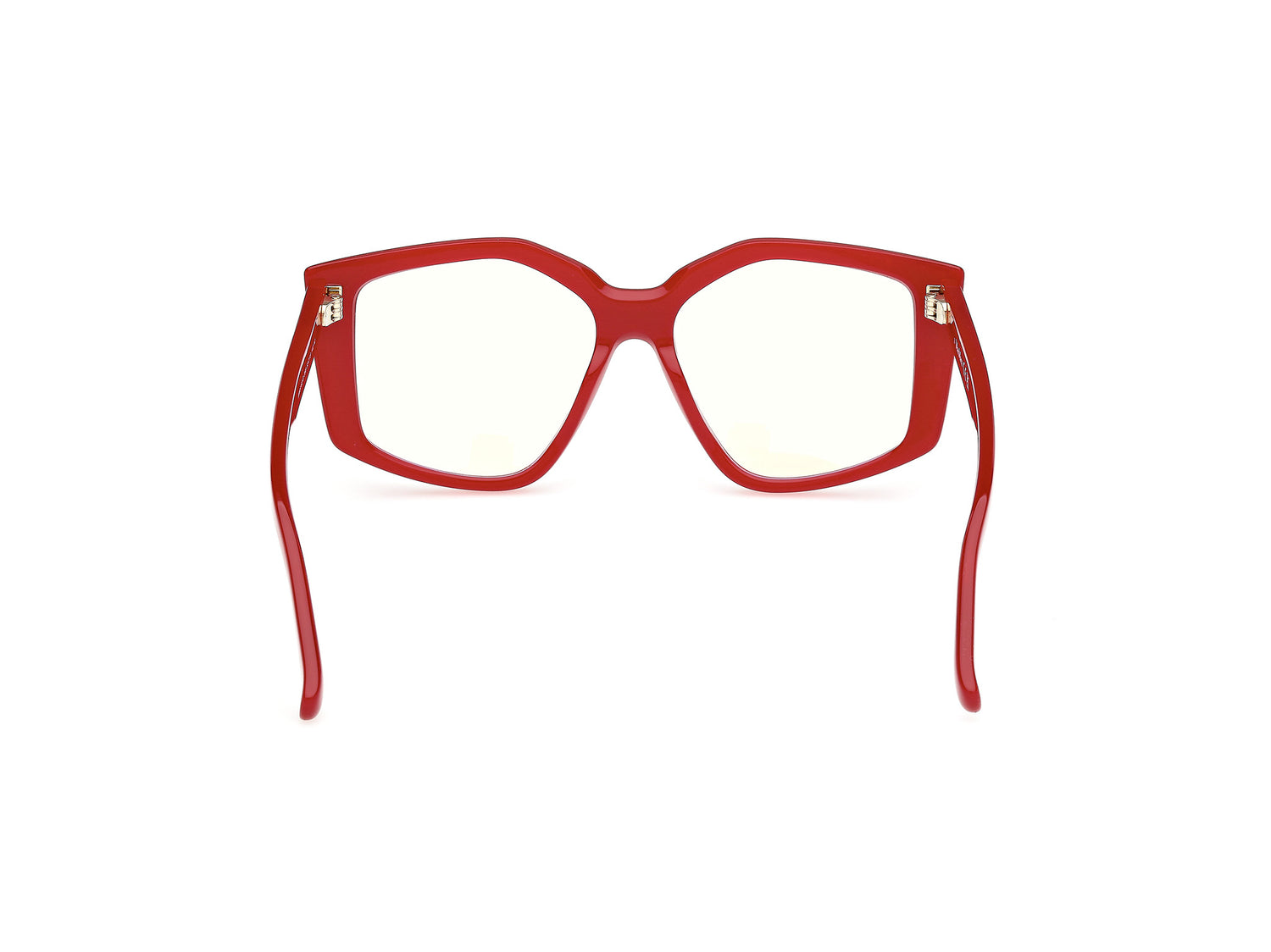 MAXMARA MM5162-B 066 53