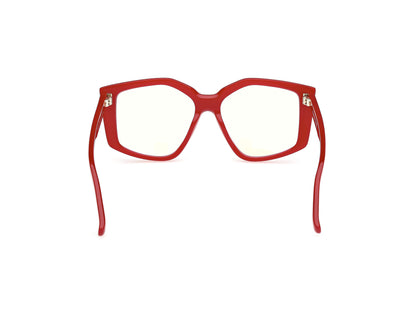 MAXMARA MM5162-B 066 53
