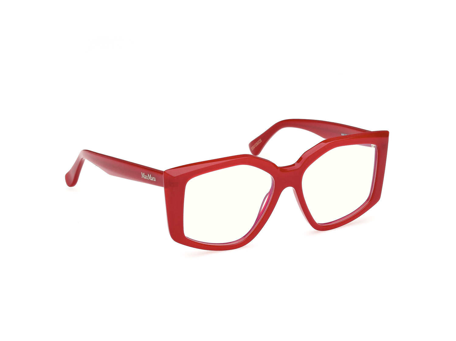 MAXMARA MM5162-B 066 53
