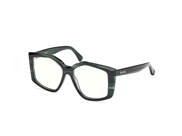 MAXMARA MM5162-B 098 53