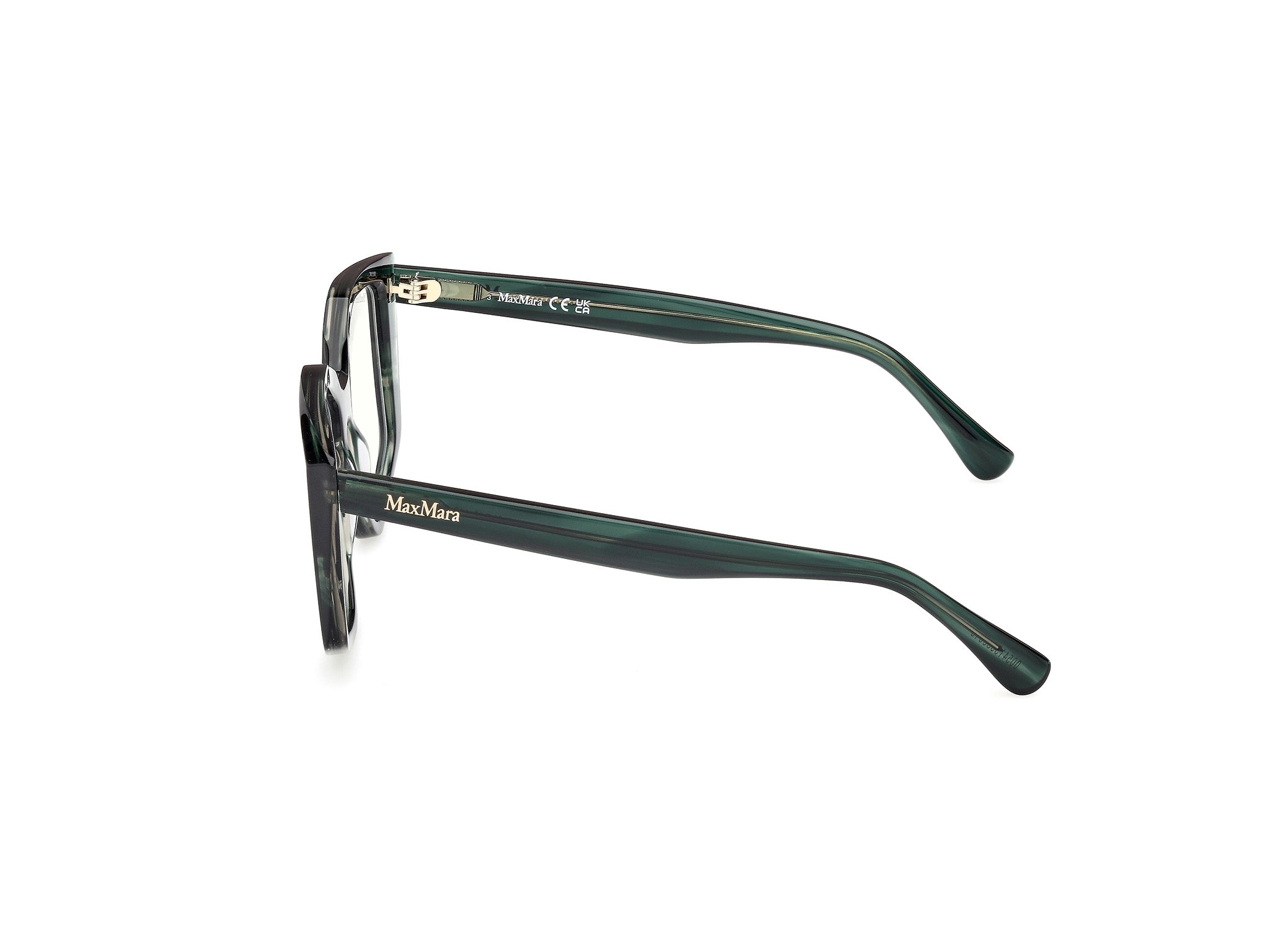 MAXMARA MM5162-B 098 53