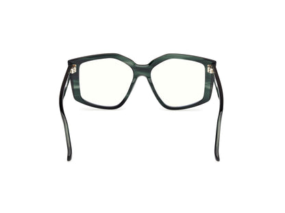MAXMARA MM5162-B 098 53