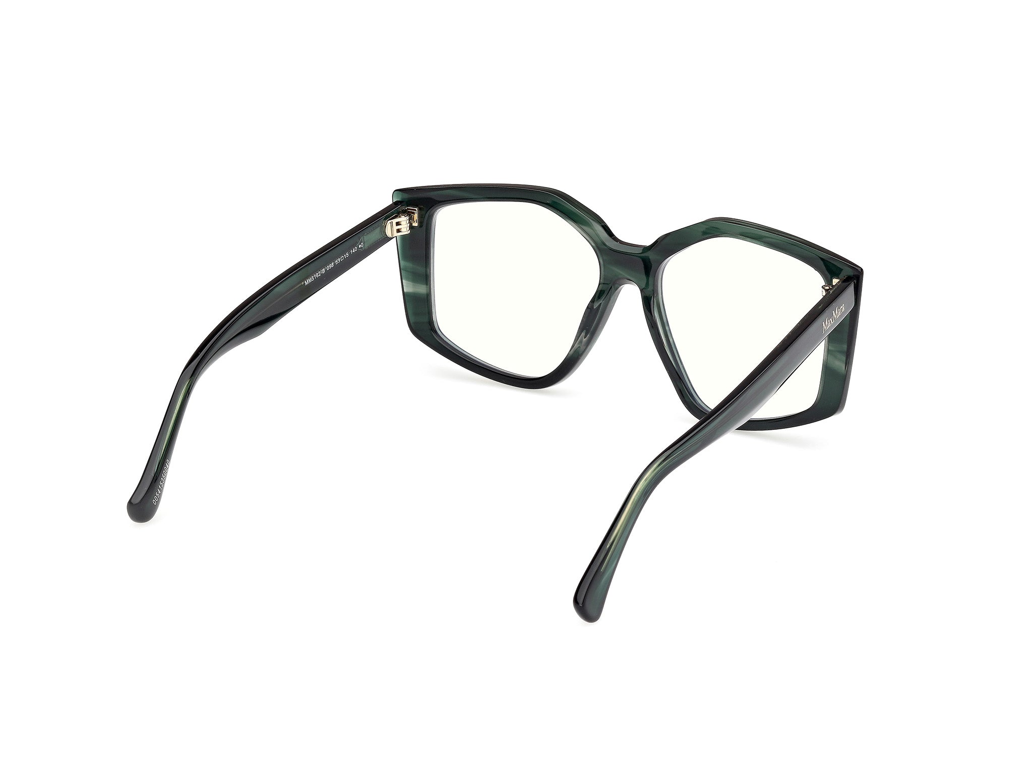 MAXMARA MM5162-B 098 53