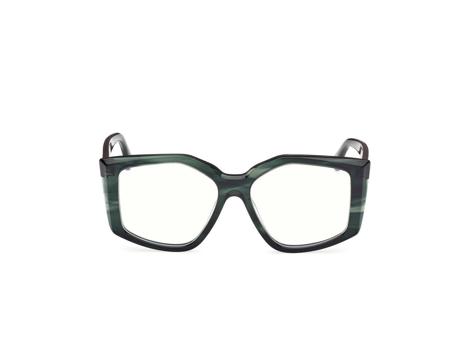 MAXMARA MM5162-B 098 53