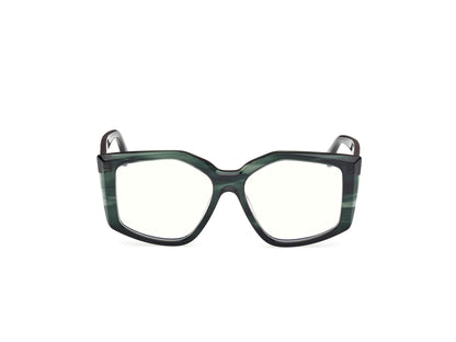 MAXMARA MM5162-B 098 53