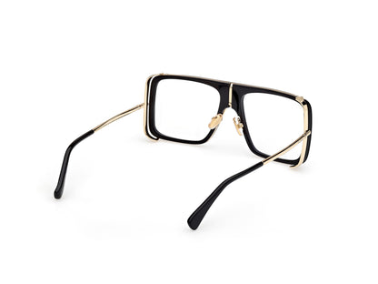 MAXMARA MM5172-B 001 55