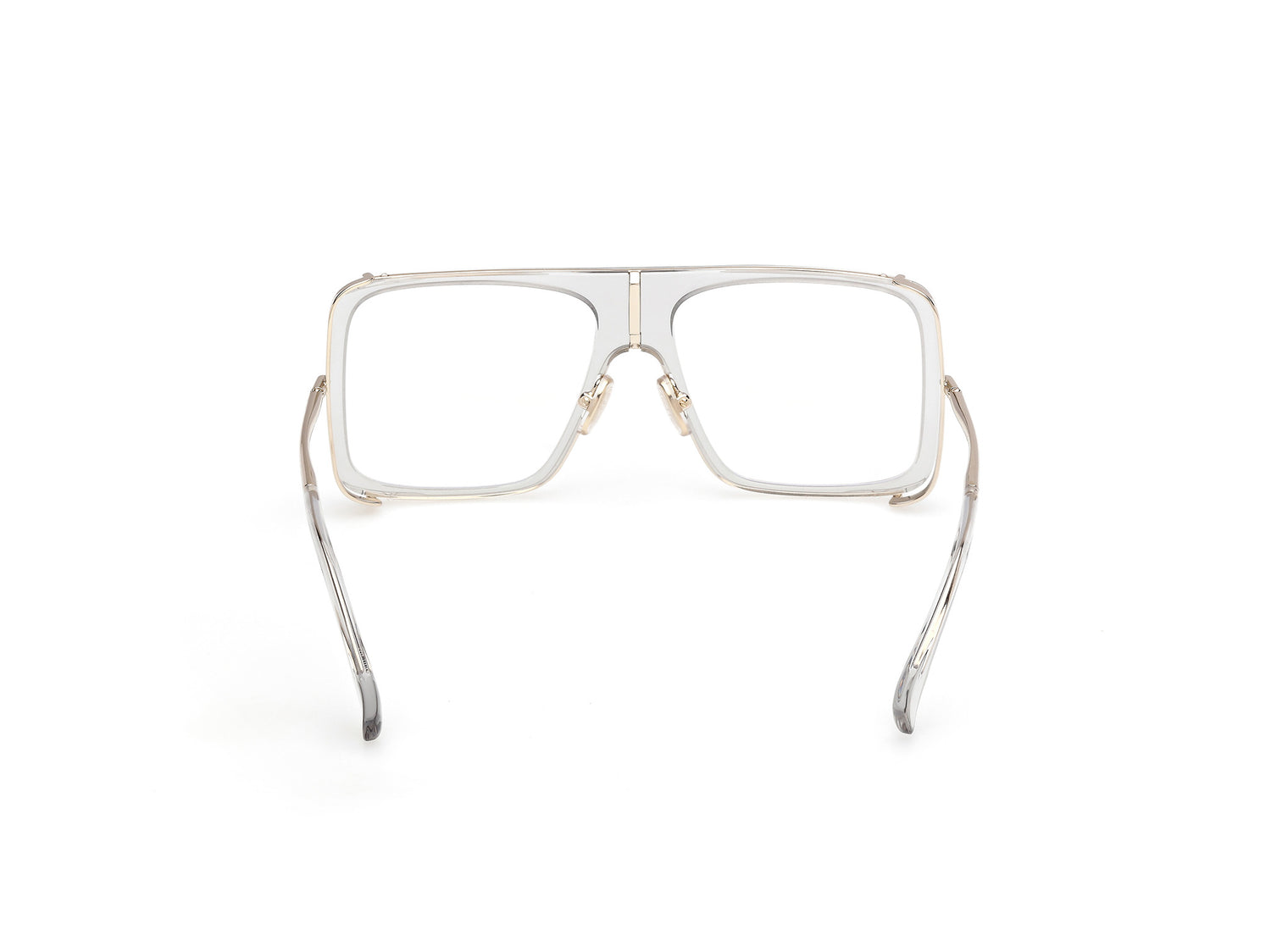 MAXMARA MM5172-B 020 55