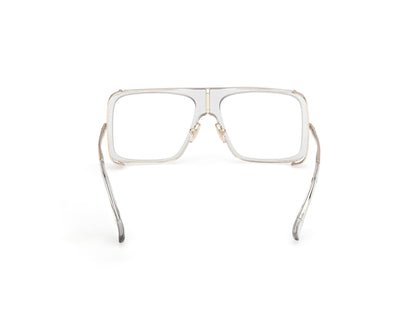 MAXMARA MM5172-B 020 55