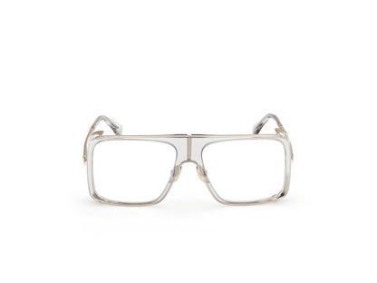 MAXMARA MM5172-B 020 55