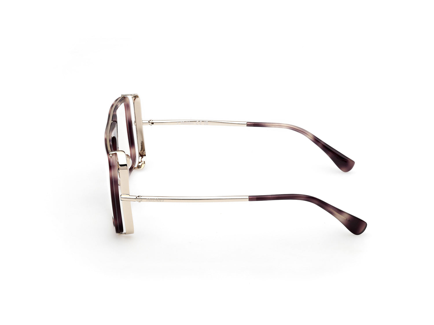 MAXMARA MM5172-B 052 55