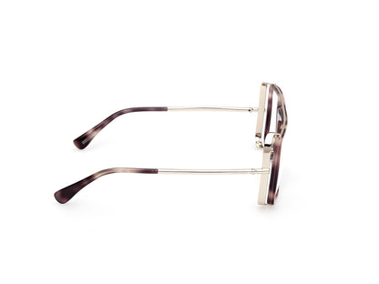 MAXMARA MM5172-B 052 55