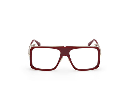 MAXMARA MM5172-B 069 55