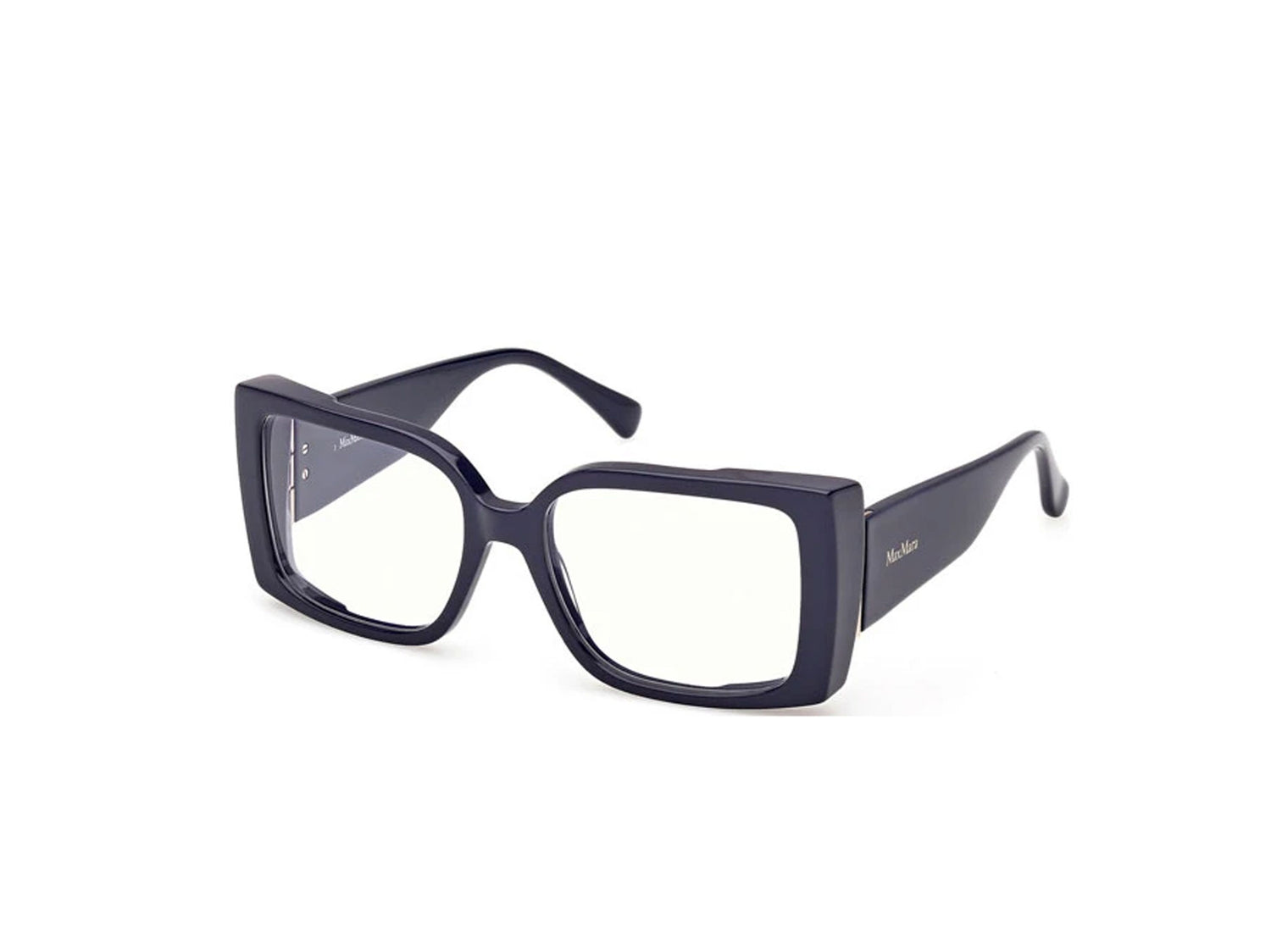 MAXMARA MM5173-B 090 55