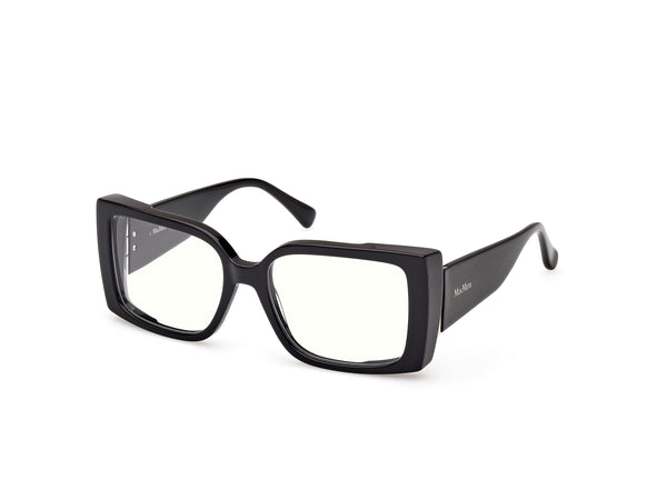 MAXMARA MM5173-B 001 55