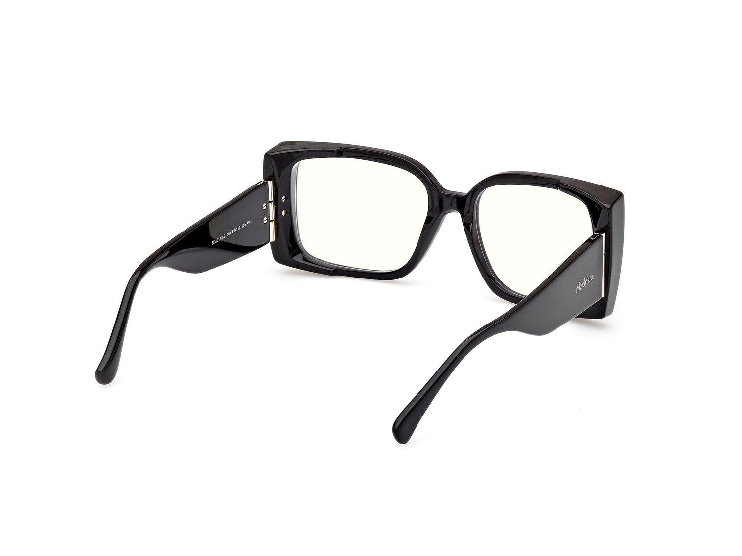 MAXMARA MM5173-B 001 55