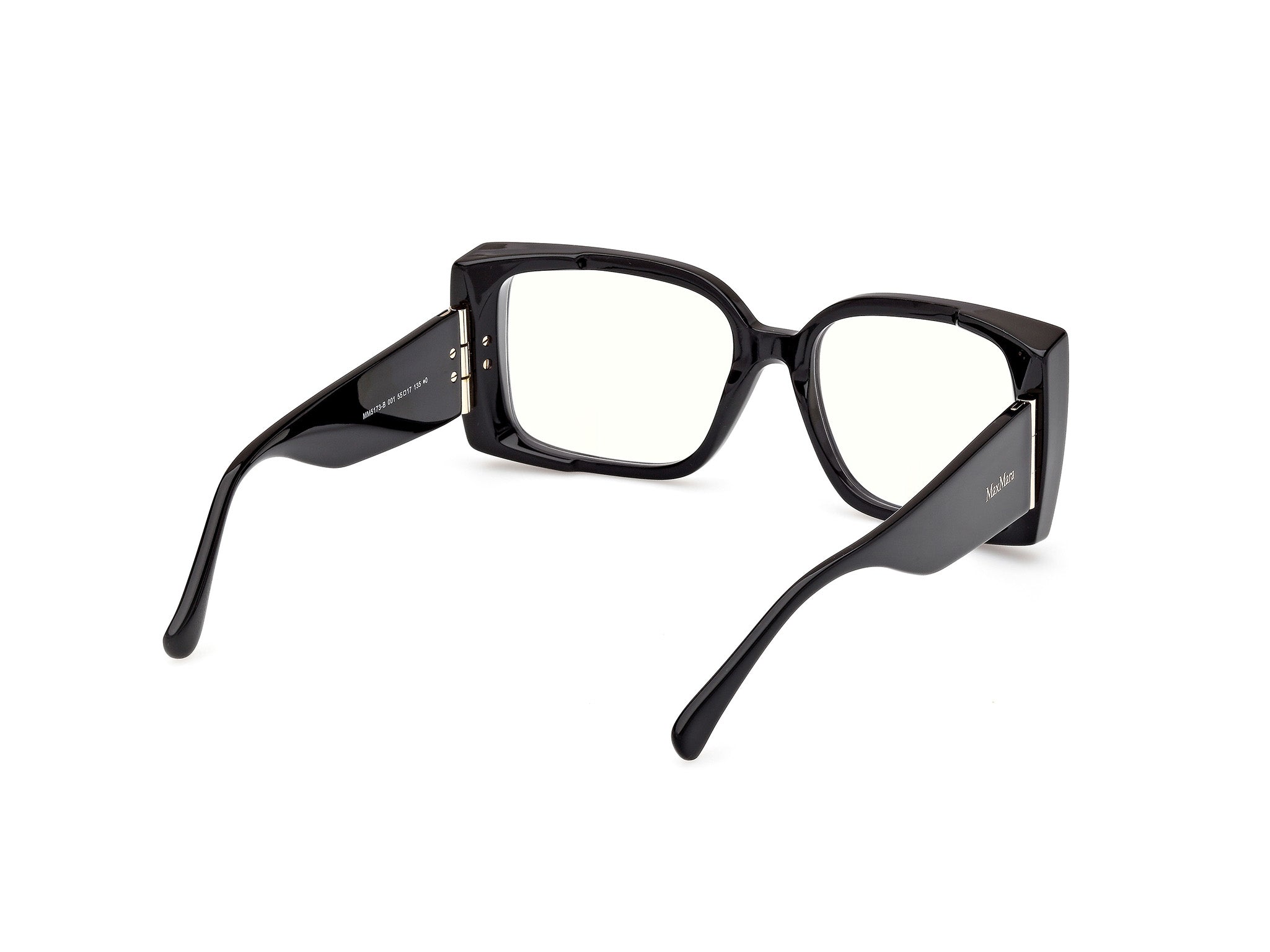 MAXMARA MM5173-B 001 55