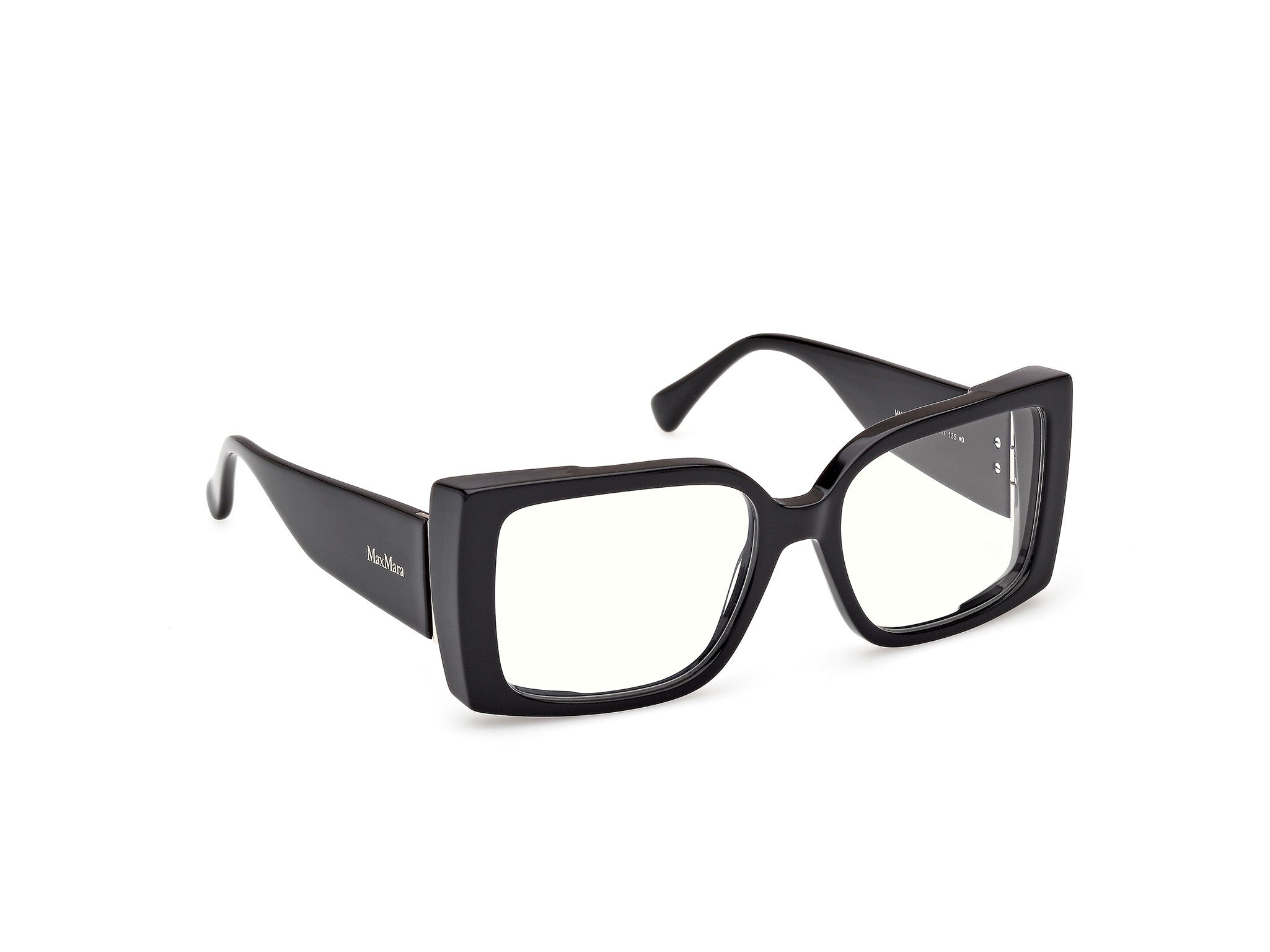 MAXMARA MM5173-B 001 55