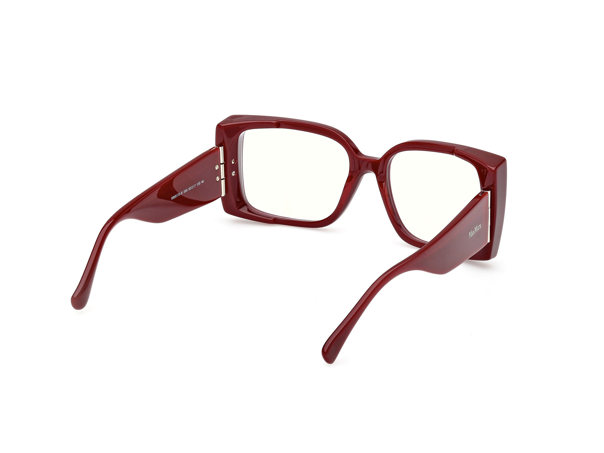 MAXMARA MM5173-B 069 55