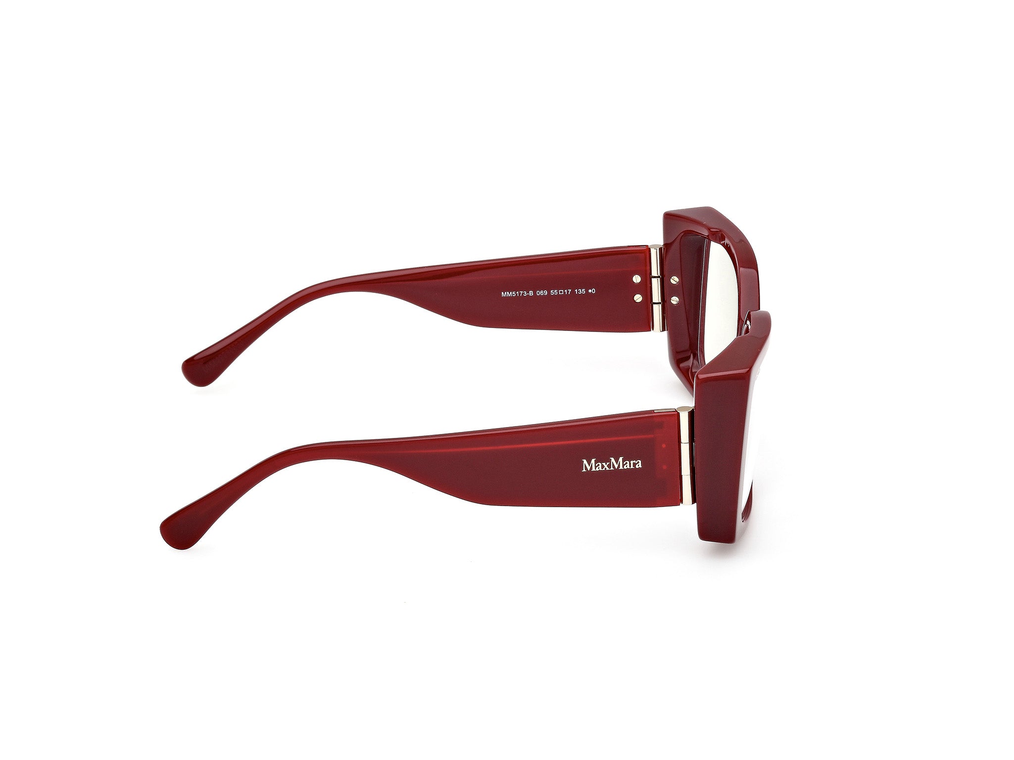 MAXMARA MM5173-B 069 55