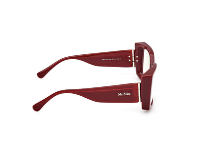 MAXMARA MM5173-B 069 55