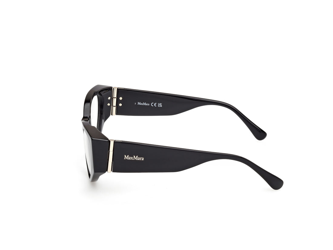 MAXMARA MM5174 001 55