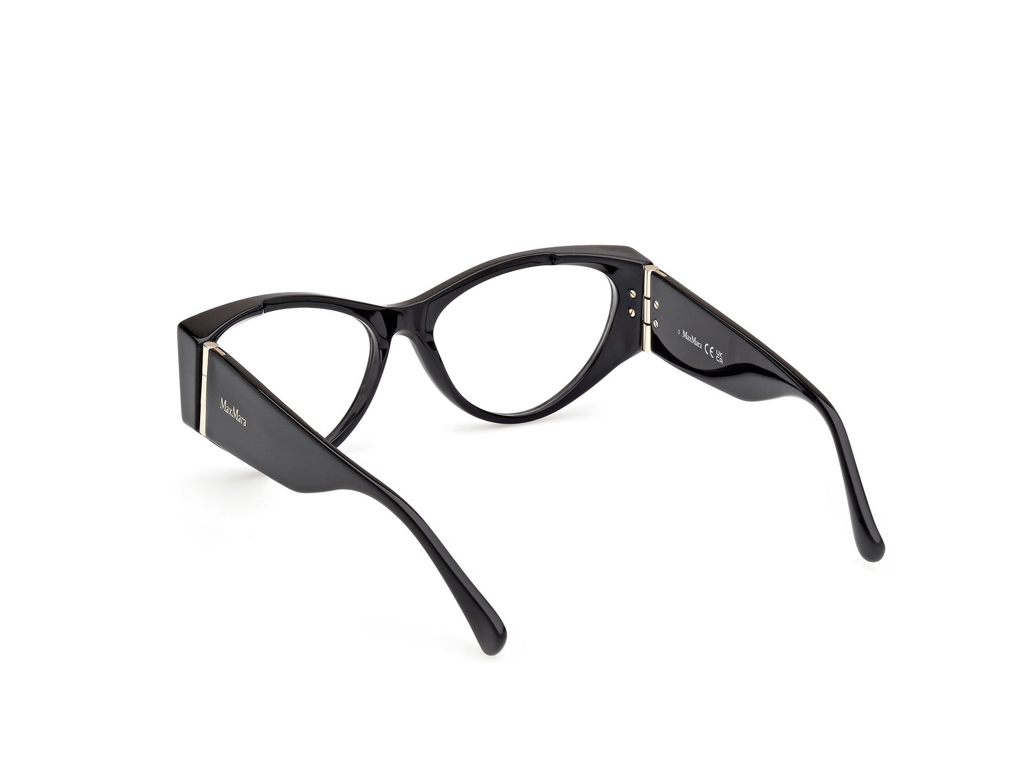 MAXMARA MM5174 001 55