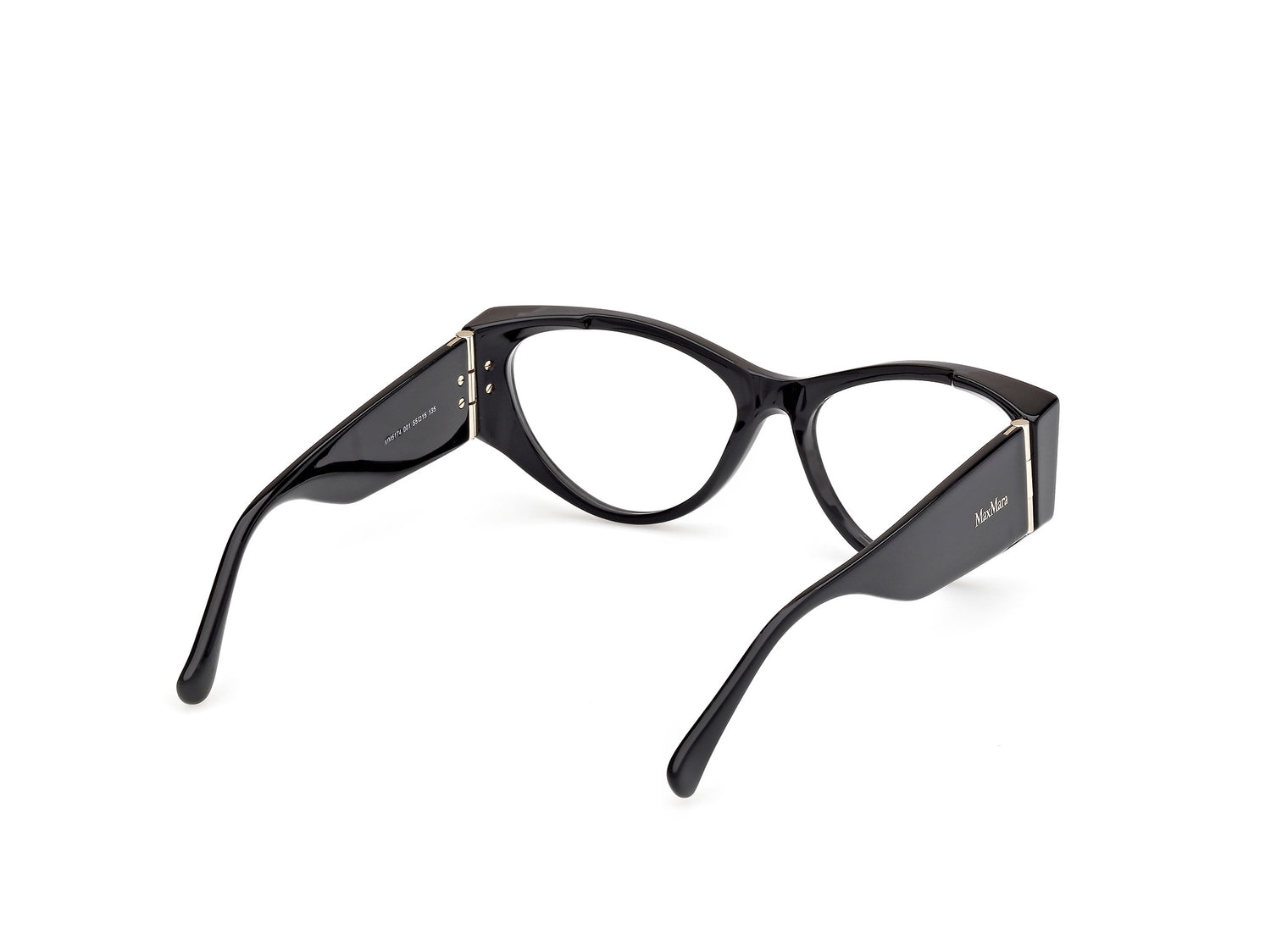 MAXMARA MM5174 001 55