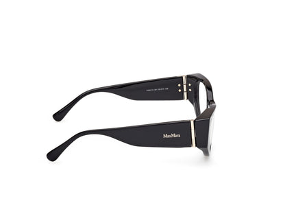 MAXMARA MM5174 001 55