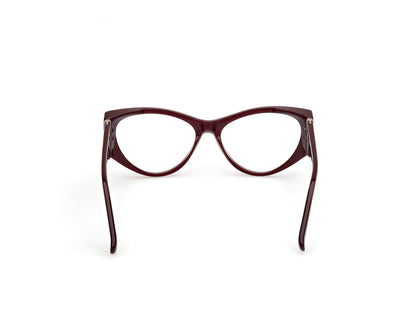 MAXMARA MM5174 069 55