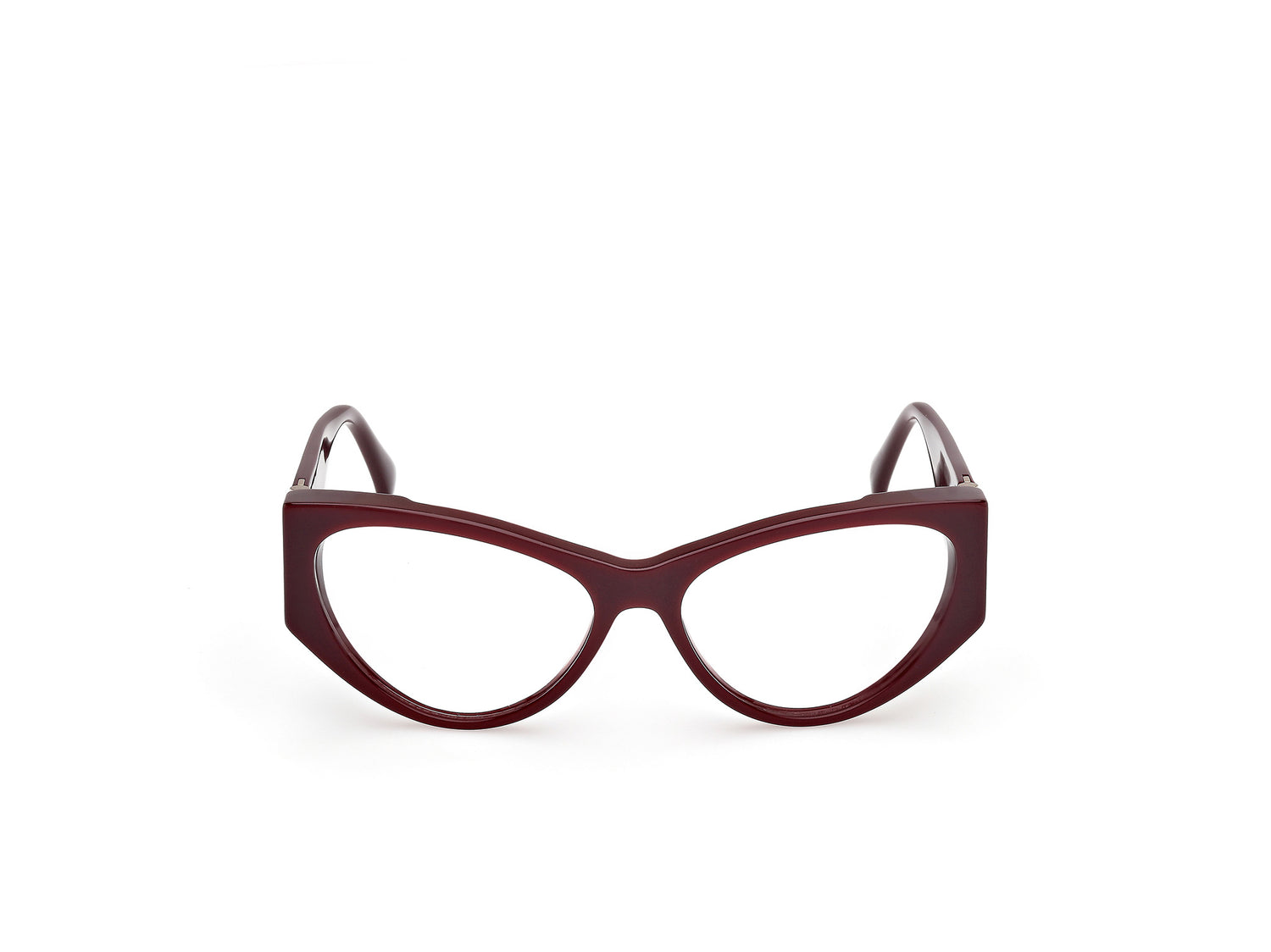 MAXMARA MM5174 069 55