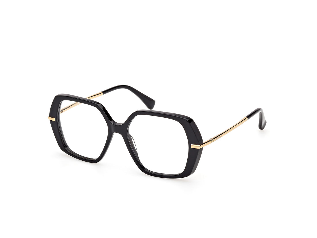 MAXMARA MM5175 001 52