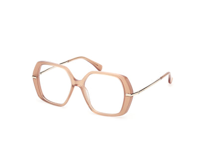 MAXMARA MM5175 045 52