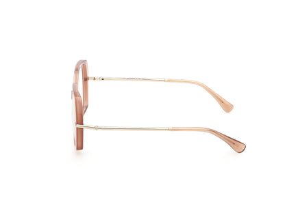 MAXMARA MM5175 045 52