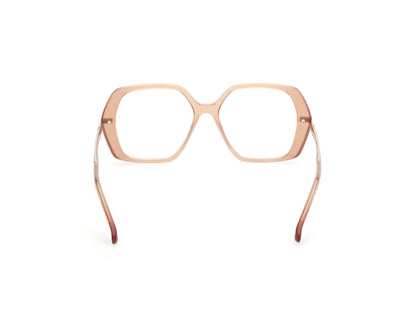 MAXMARA MM5175 045 52