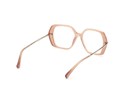 MAXMARA MM5175 045 52