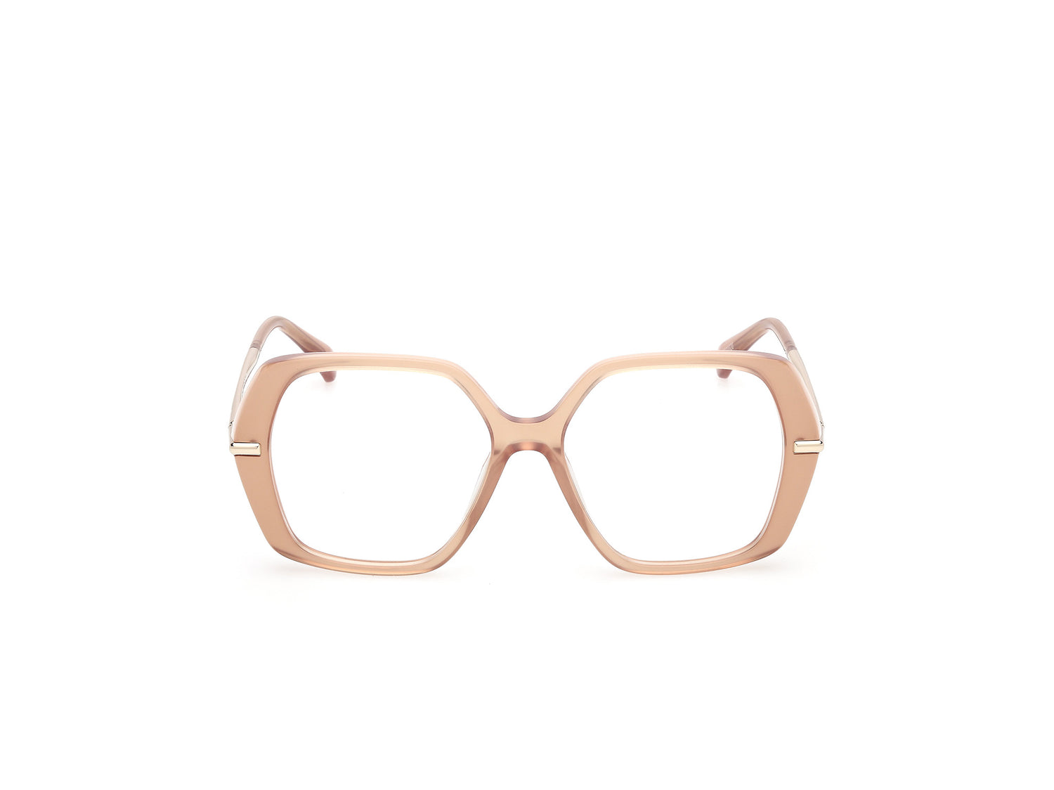 MAXMARA MM5175 045 52