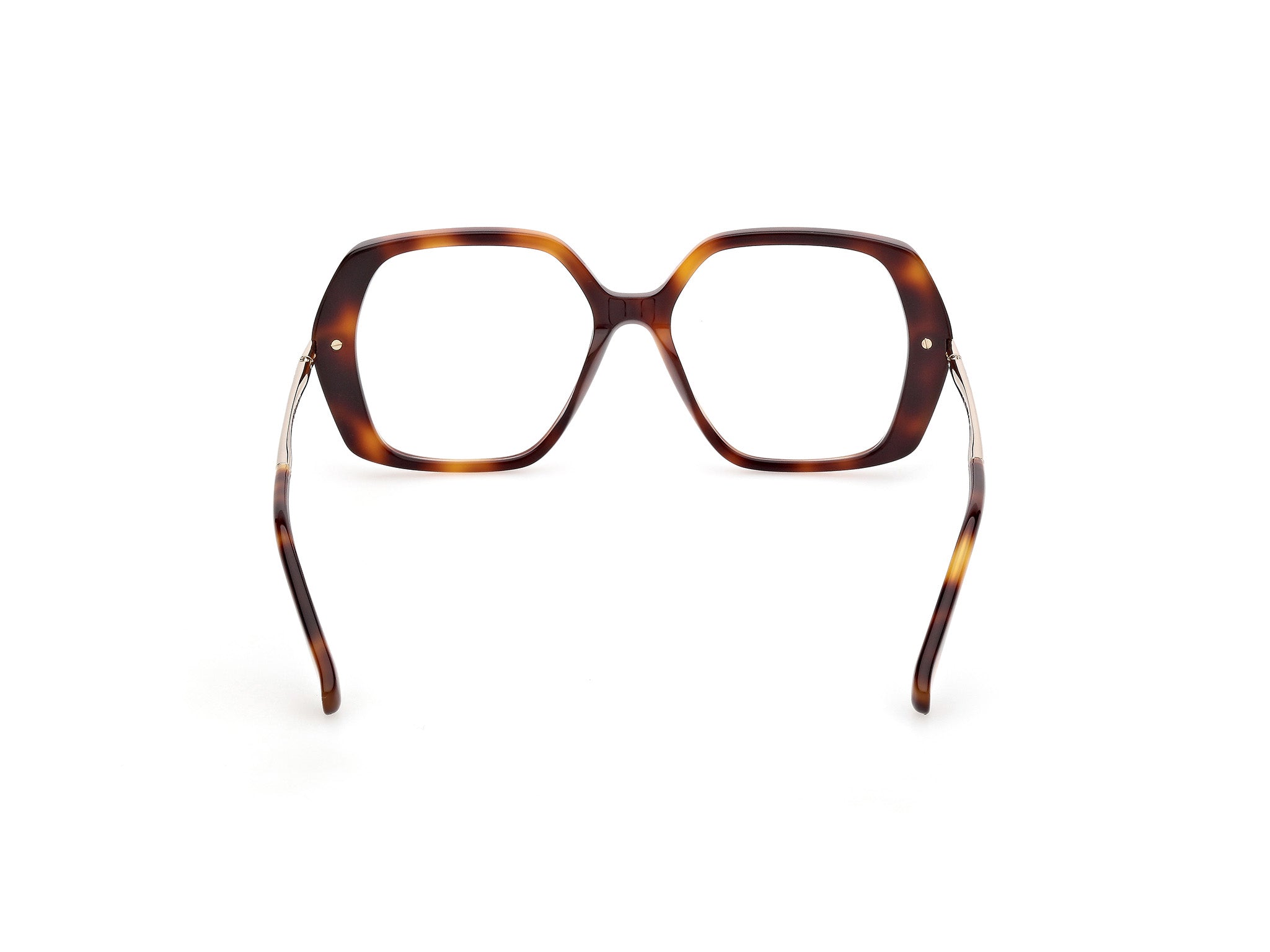 MAXMARA MM5175 052 52