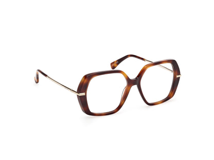 MAXMARA MM5175 052 52