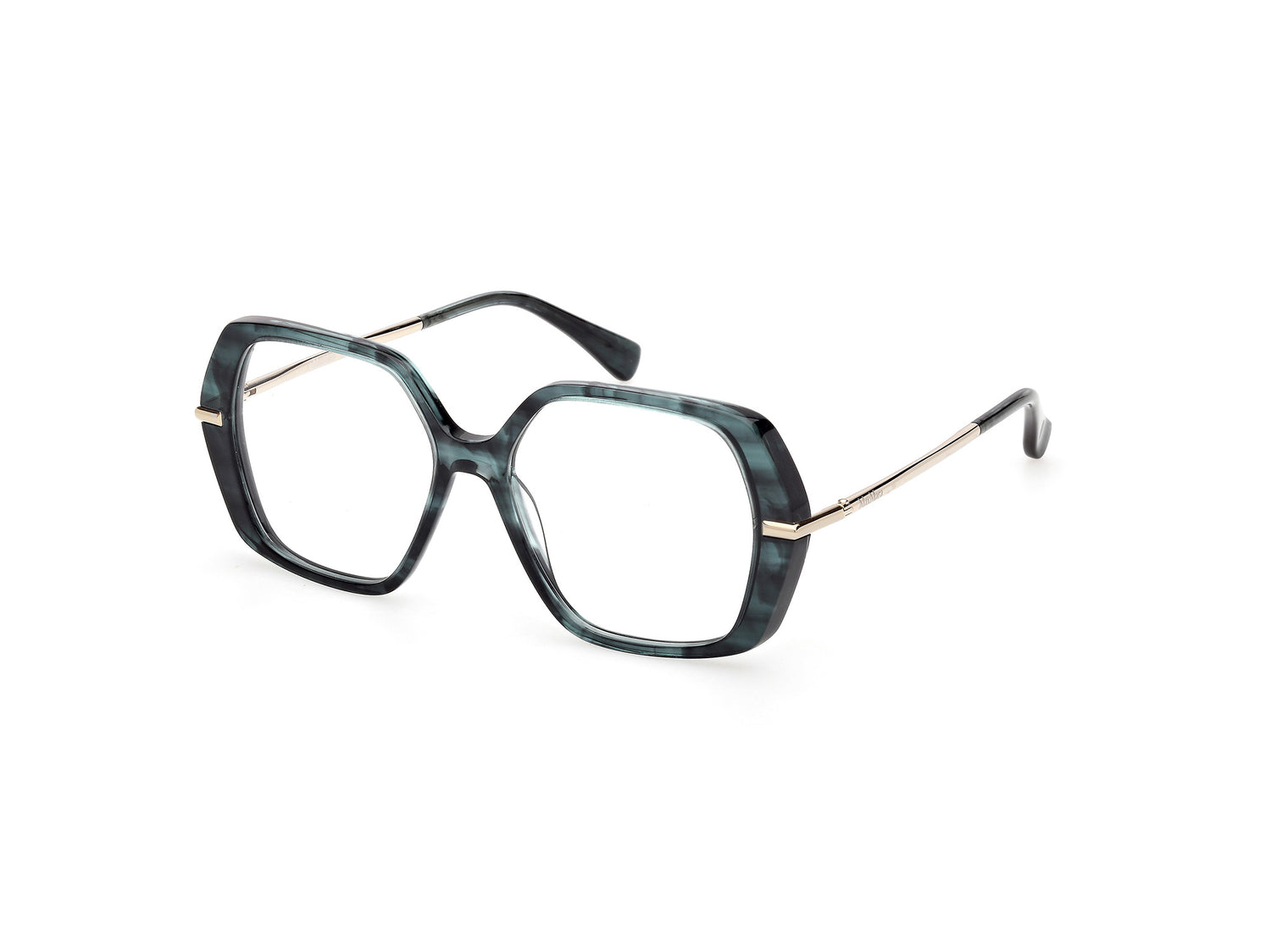 MAXMARA MM5175 098 52