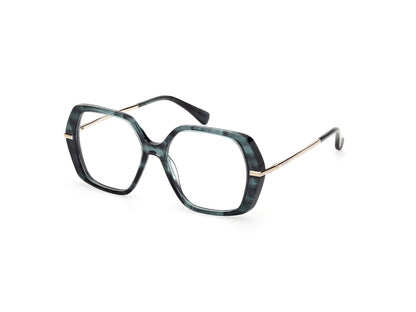 MAXMARA MM5175 098 52