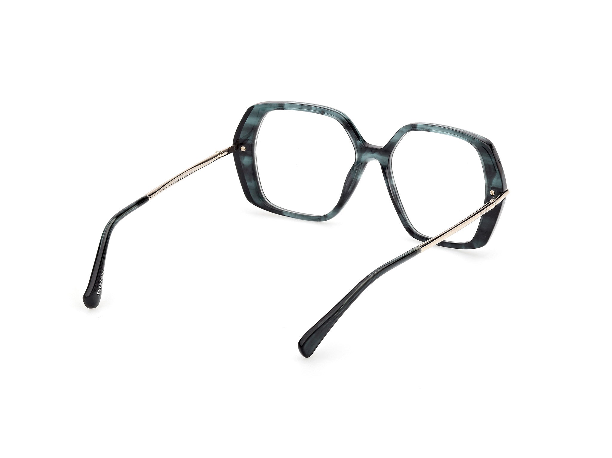 MAXMARA MM5175 098 52