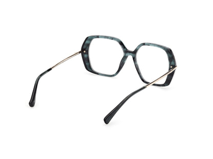 MAXMARA MM5175 098 52