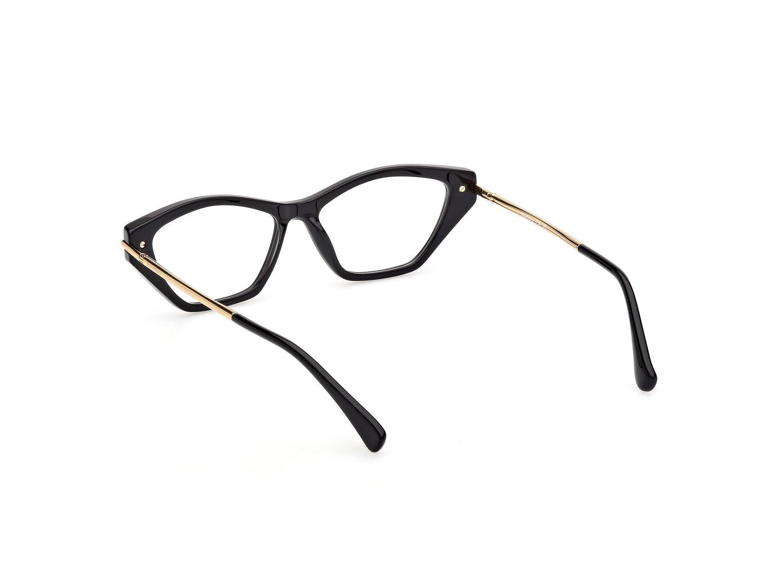 MAXMARA MM5176 001 53