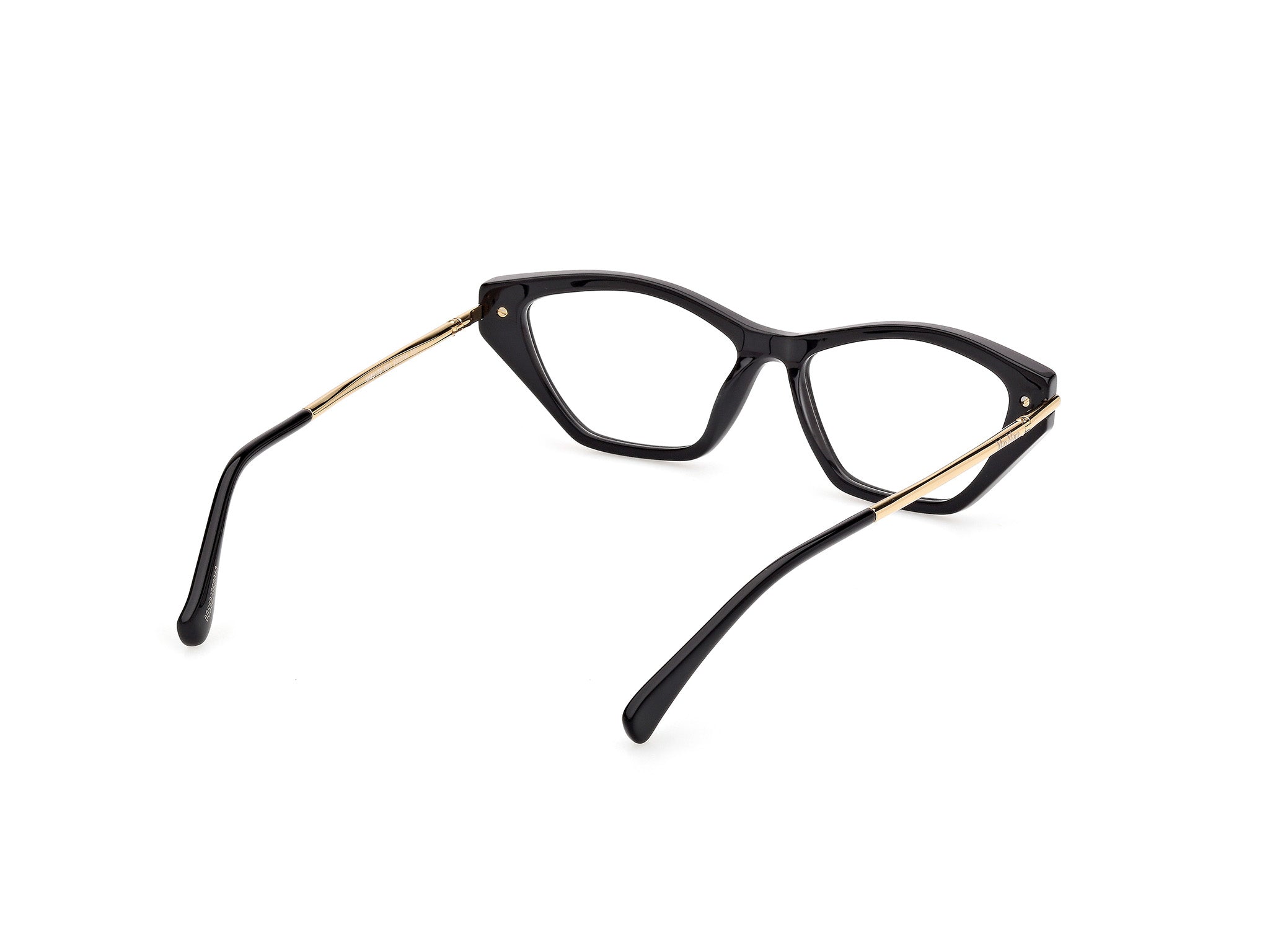 MAXMARA MM5176 001 53