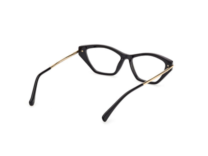 MAXMARA MM5176 001 53