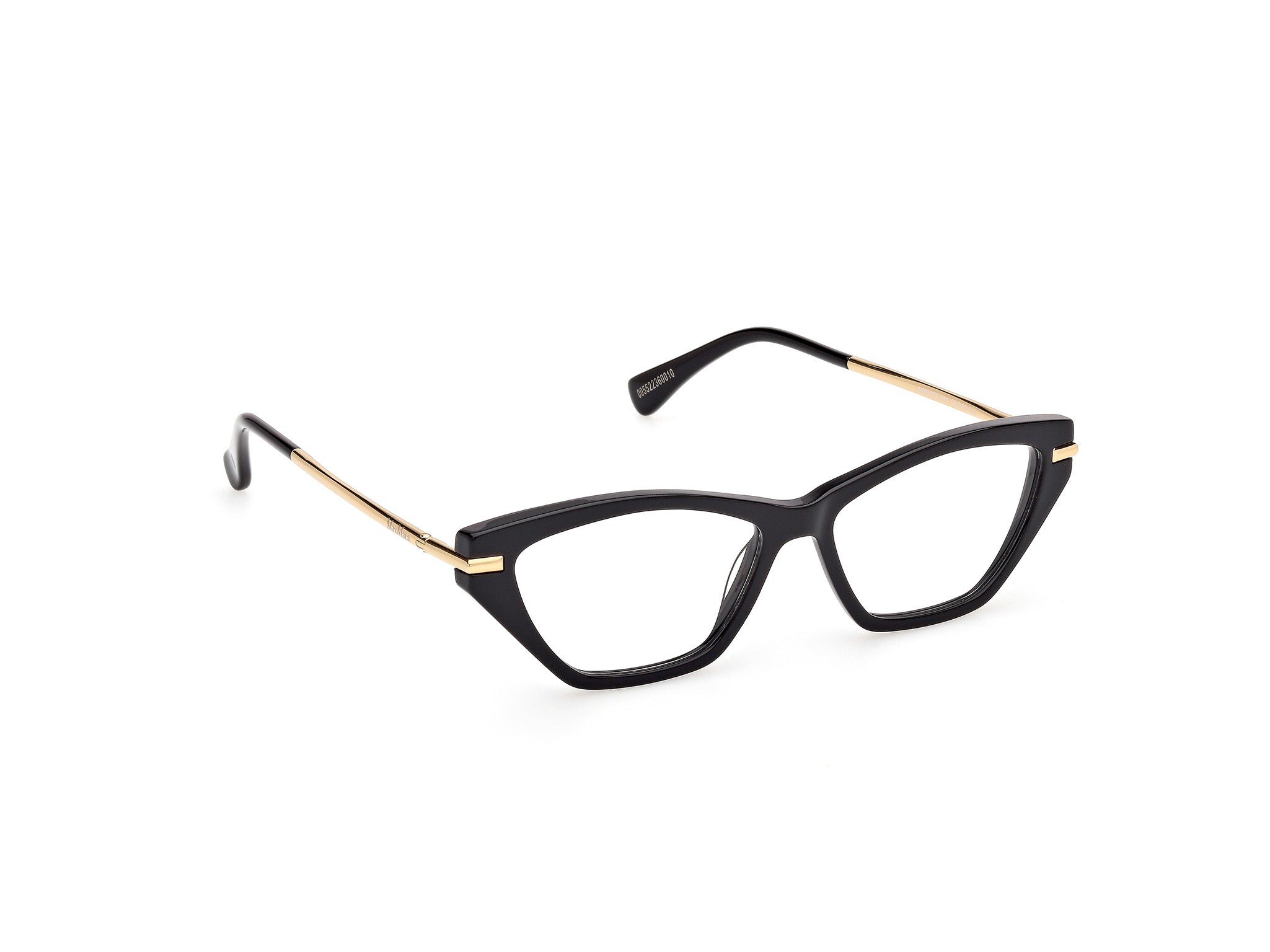 MAXMARA MM5176 001 53