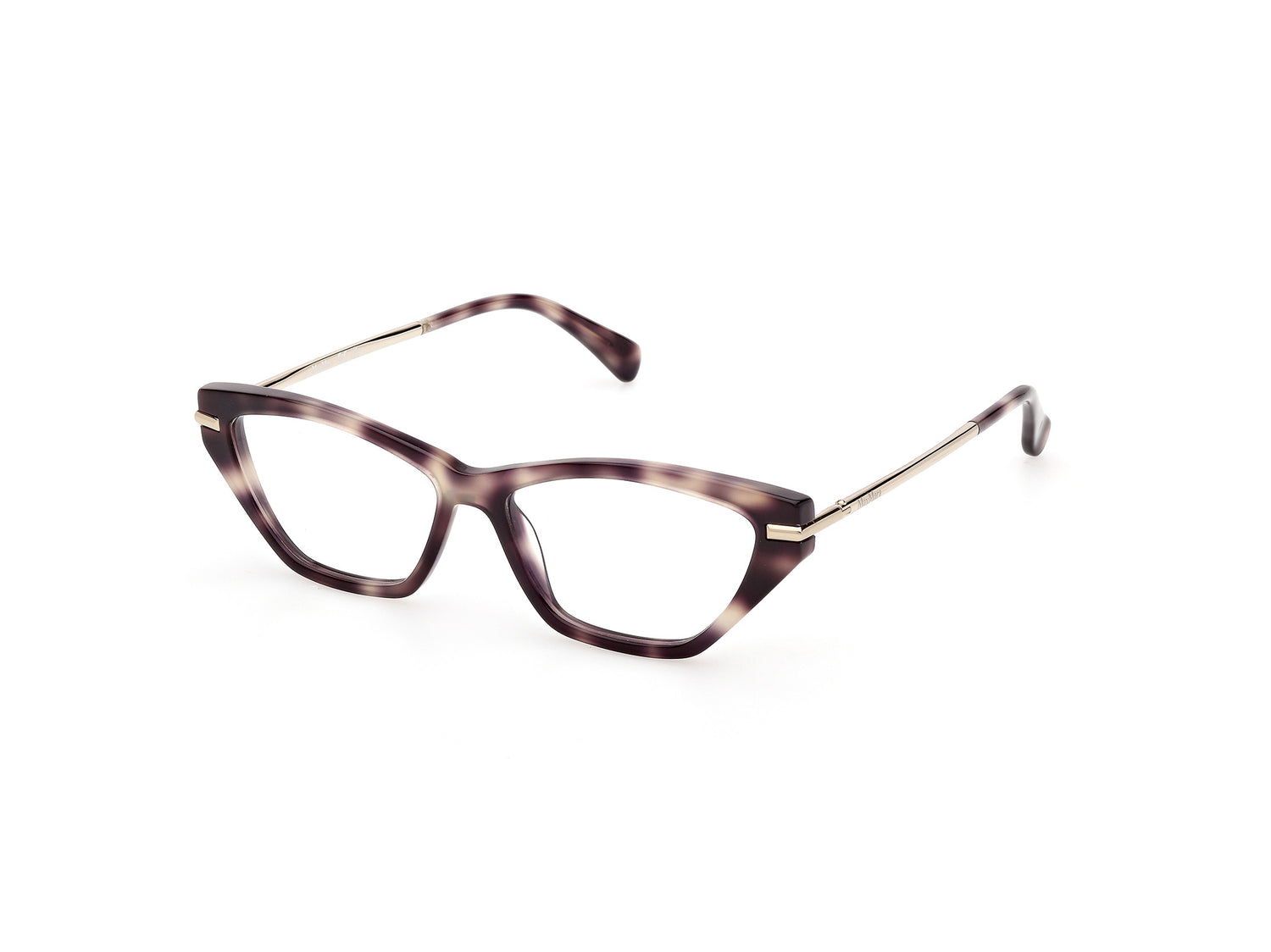 MAXMARA MM5176 052 53